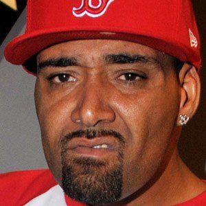 Mack 10