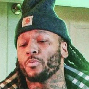 Montana of 300