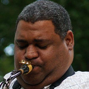 Chris Abani