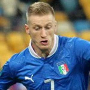 Ignazio Abate