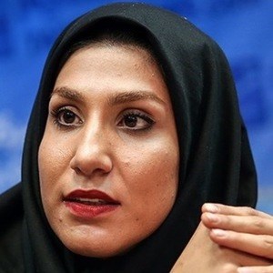 Hamideh Abbasali