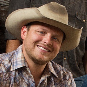 Josh Abbott