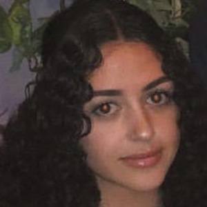 Maya Abdallah