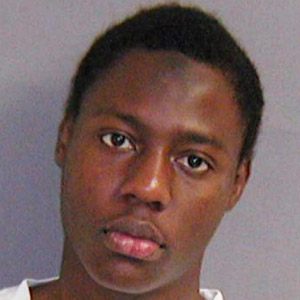 Umar Farouk Abdulmutallab