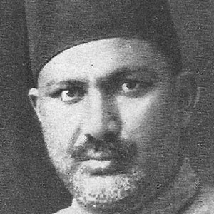 Kazi Zainul Abedin