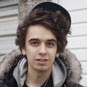 Stefan Abingdon