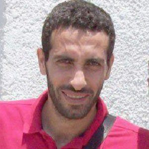 Mohamed Aboutrika