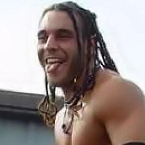 Trent Acid