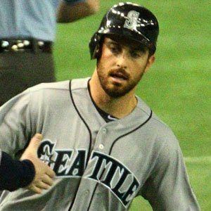 Dustin Ackley