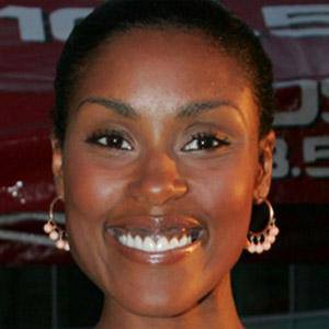 Christine Adams