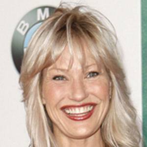 Joey Lauren Adams