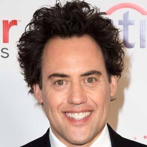 Orny Adams
