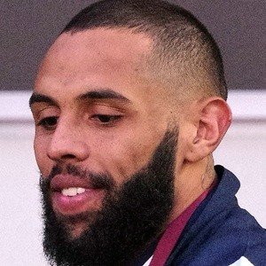 Josh Addo-Carr