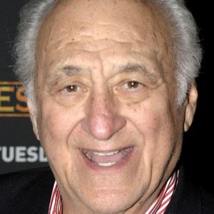 Jerry Adler