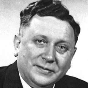 Kurt Alder