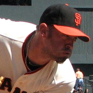 Jeremy Affeldt