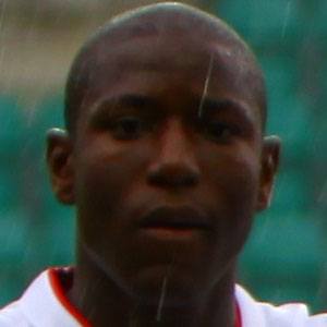 Benik Afobe