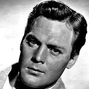 John Agar