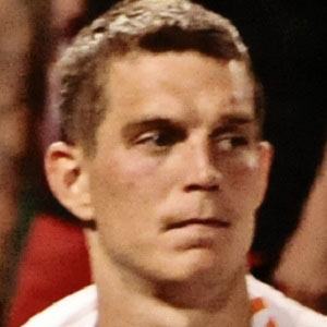 Daniel Agger