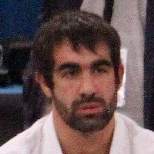 Rafael Aghayev