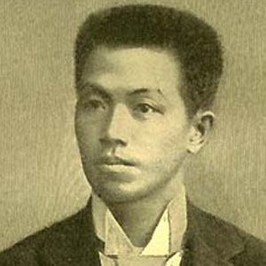 Emilio Aguinaldo