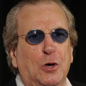 Danny Aiello