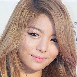 Ailee