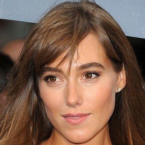 Jacqui Ainsley