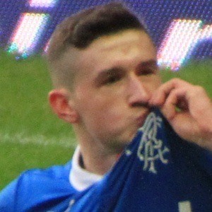 Fraser Aird