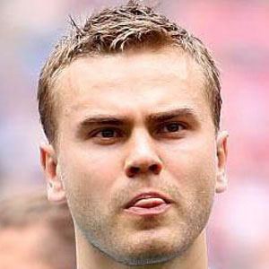 Igor Akinfeev