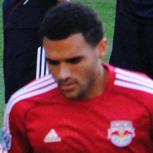 Andre Akpan