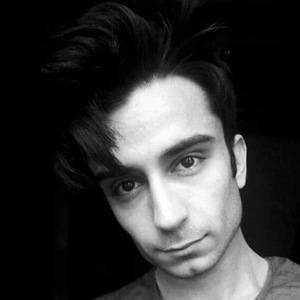 Murat Akyol