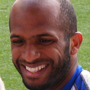 Ali Al-Habsi