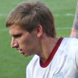 Marc Albrighton