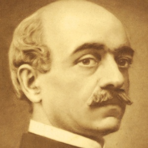 Vasile Alecsandri