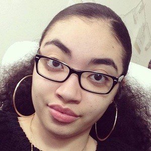 Aleea’s Precious Life