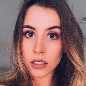 Julia Alende