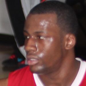 Cliff Alexander