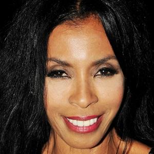 Khandi Alexander