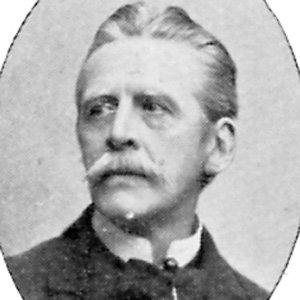 Oskar Alexander