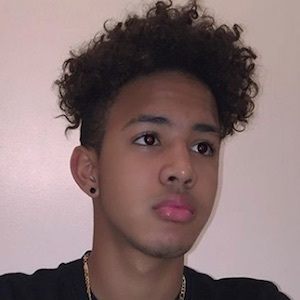 thatboiipapii