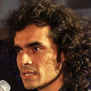 Imtiaz Ali