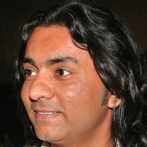 Sajjad Ali