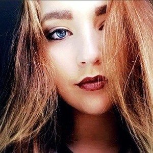 Alivia Mae