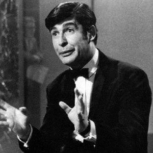 Dave Allen