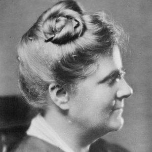 Florence Ellinwood Allen