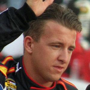 AJ Allmendinger