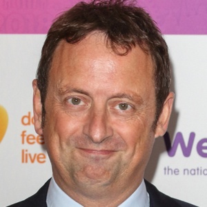 Matt Allwright
