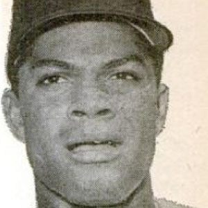 Felipe Alou