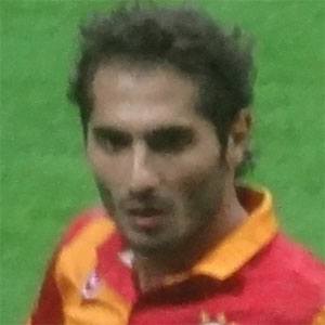 Hamit Altintop